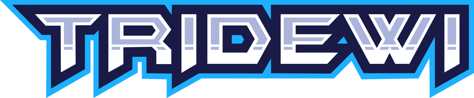 TRIDEWI